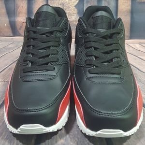 Nike Shoes - Supreme NIKE Air Max 97 Nike Shoes - Supreme NIKE Air Max 97